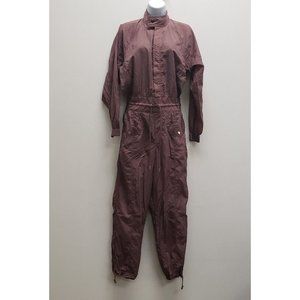 Alicia keys X Athleta Jumpsuit